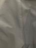 中古・古着 THE NORTH FACE (ザ ノース フェイス) アルパインライトパンツ グレー サイズ:XL：5000円