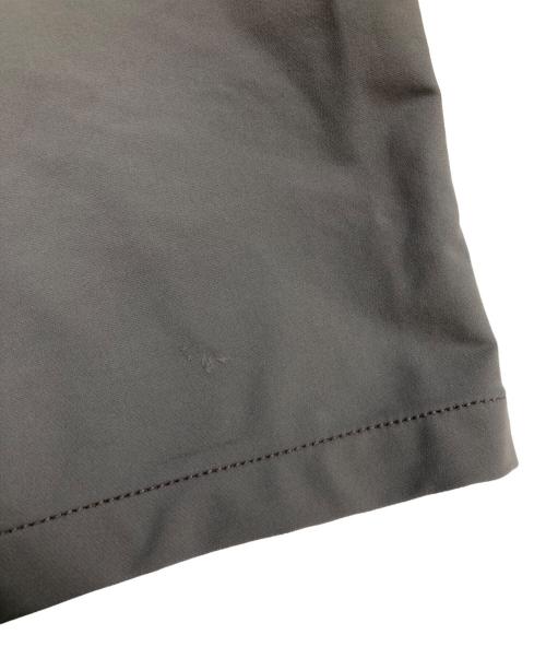 THE NORTH FACE（ザ ノース フェイス）THE NORTH FACE (ザ ノース フェイス) アルパインライトパンツ ブラウン サイズ:SIZE XXLの古着・服飾アイテム