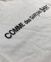 COMME des GARCONS SHIRTの古着・服飾アイテム：5000円