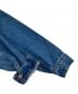 LEVI'Sの古着・服飾アイテム：10000円