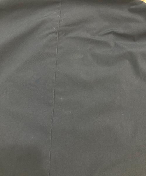 MACKINTOSH（マッキントッシュ）MACKINTOSH (マッキントッシュ) GTS HUMBIE/GTS ハンビー ネイビー サイズ:SIZE 36の古着・服飾アイテム