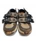 NEW BALANCE (ニューバランス) NIOBIUM CONCEPT 2 WATER&DIRT TRAIL ブラウン サイズ:28：8000円