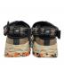 NEW BALANCEの古着・服飾アイテム：8000円