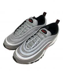 NIKE（ナイキ）の古着「Air Max 97 OG/エアマックス 97 OG」｜グレー