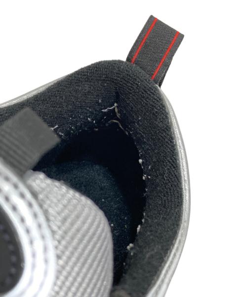 NIKE（ナイキ）NIKE (ナイキ) Air Max 97 OG/エアマックス 97 OG グレー サイズ:SIZE 27.5cmの古着・服飾アイテム