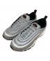 NIKE（ナイキ）の古着「Air Max 97 OG/エアマックス 97 OG」｜グレー