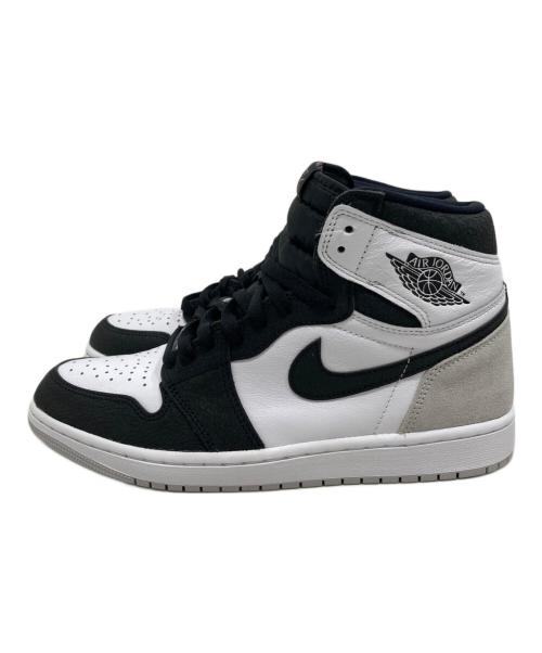 NIKE（ナイキ）NIKE (ナイキ) Air Jordan 1 High OG 