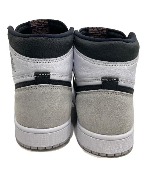 NIKE（ナイキ）NIKE (ナイキ) Air Jordan 1 High OG 