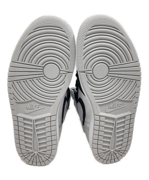 NIKE（ナイキ）NIKE (ナイキ) Air Jordan 1 High OG 