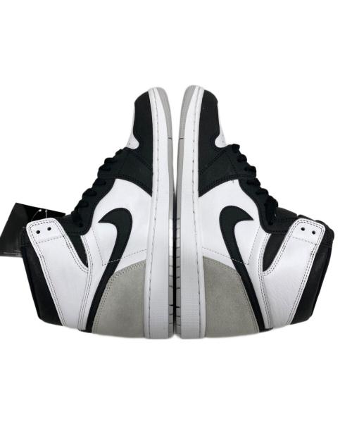 NIKE（ナイキ）NIKE (ナイキ) Air Jordan 1 High OG 