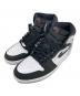 NIKE（ナイキ）の古着「Air Jordan 1 High OG 
