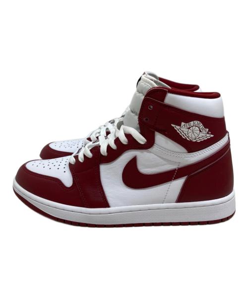 NIKE（ナイキ）NIKE (ナイキ) Air Jordan 1 Retro High OG 