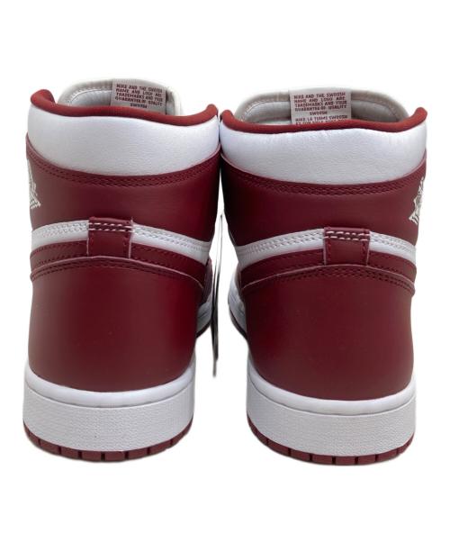 NIKE（ナイキ）NIKE (ナイキ) Air Jordan 1 Retro High OG 