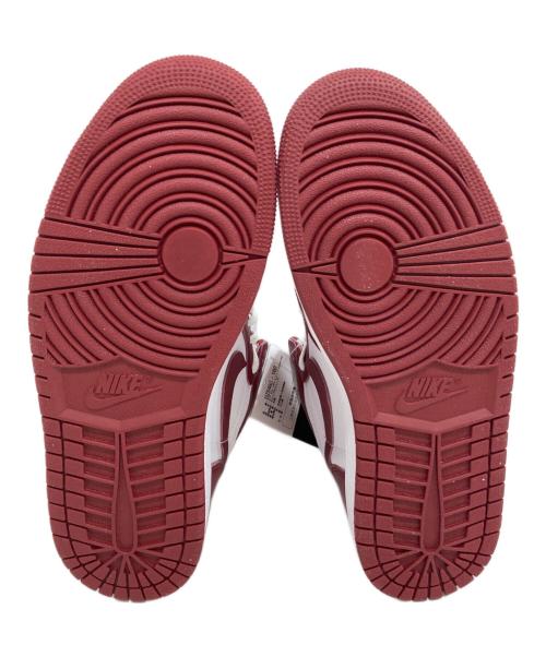 NIKE（ナイキ）NIKE (ナイキ) Air Jordan 1 Retro High OG 