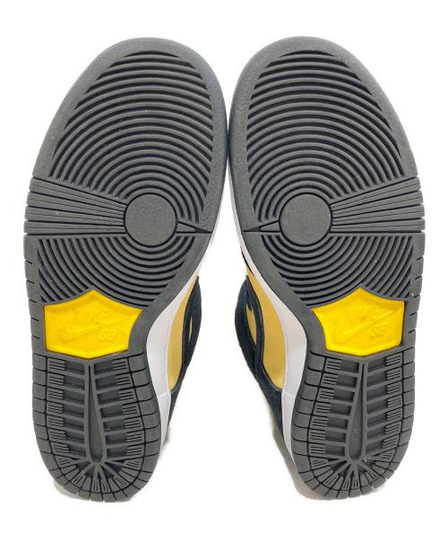 NIKE（ナイキ）NIKE (ナイキ) SB DUNK HIGH 