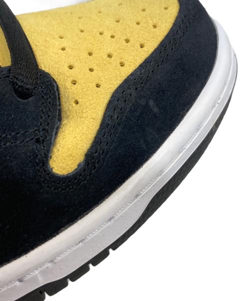 NIKE（ナイキ）NIKE (ナイキ) SB DUNK HIGH 