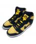NIKE（ナイキ）の古着「SB DUNK HIGH 