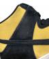 中古・古着 NIKE (ナイキ) SB DUNK HIGH 