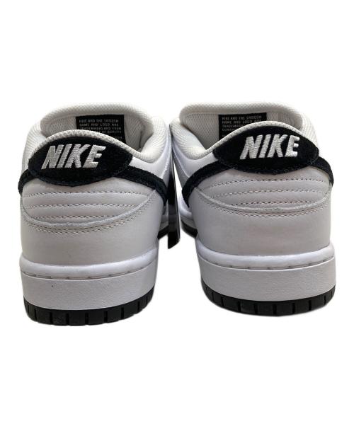 NIKE（ナイキ）NIKE (ナイキ) SB Dunk Low Pro 