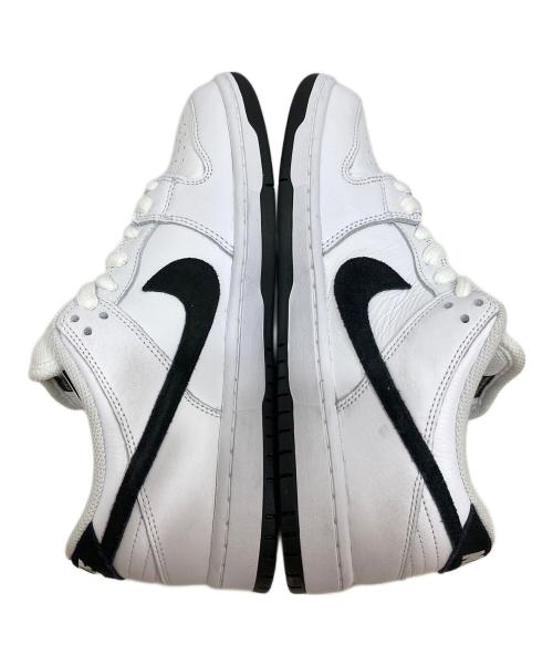 NIKE（ナイキ）NIKE (ナイキ) SB Dunk Low Pro 