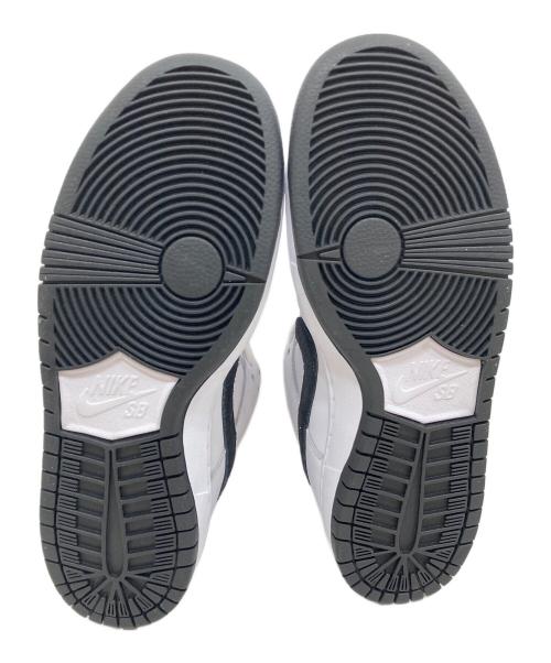 NIKE（ナイキ）NIKE (ナイキ) SB Dunk Low Pro 