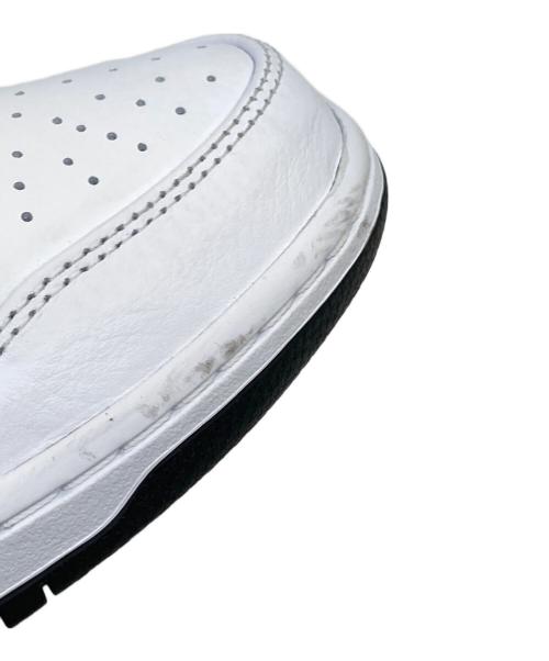 NIKE（ナイキ）NIKE (ナイキ) SB Dunk Low Pro 