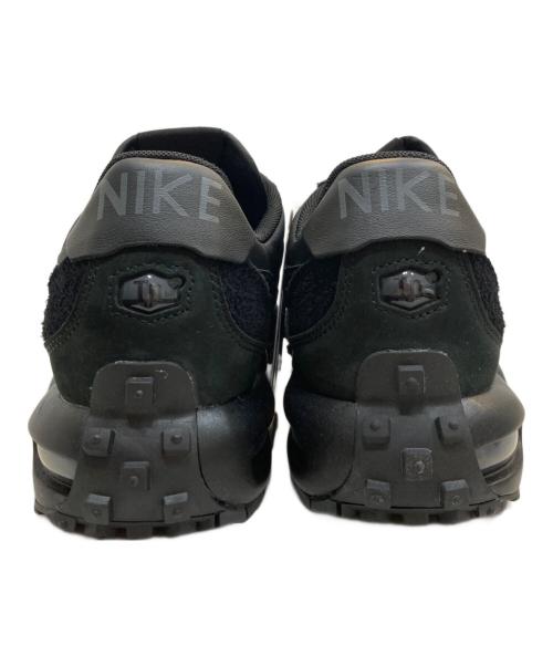 NIKE（ナイキ）NIKE (ナイキ) Air Max Waffle Racer SP 