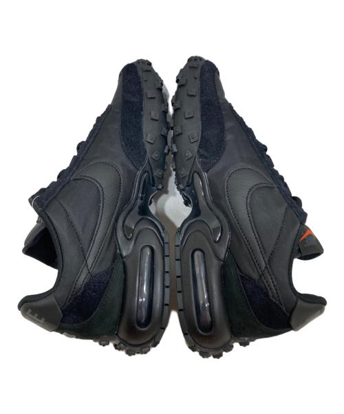 NIKE（ナイキ）NIKE (ナイキ) Air Max Waffle Racer SP 