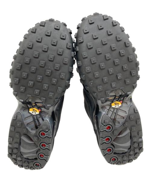 NIKE（ナイキ）NIKE (ナイキ) Air Max Waffle Racer SP 