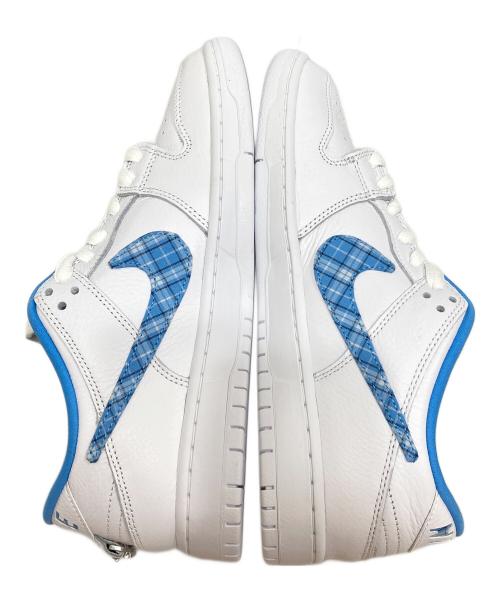 NIKE（ナイキ）NIKE Nicole Hause SB Dunk Low Pro 