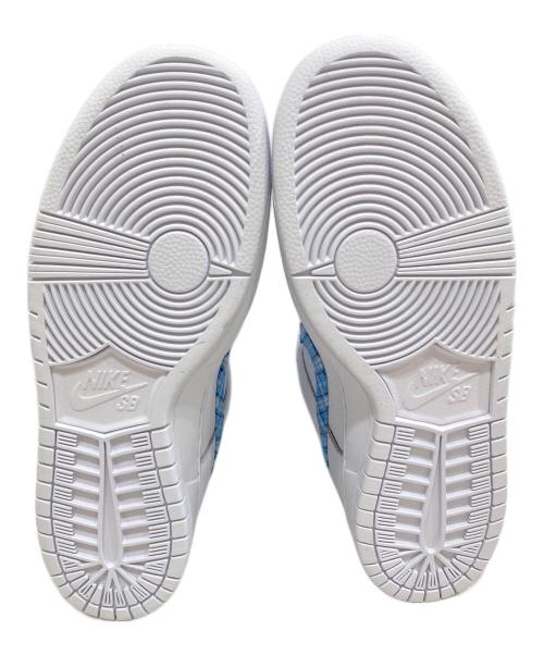 NIKE（ナイキ）NIKE Nicole Hause SB Dunk Low Pro 