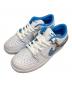 NIKE（ナイキ）の古着「SB Dunk Low Pro 