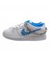 NIKE Nicole Hause SB Dunk Low Pro 