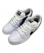 NIKEナイキ）の古着「SB Dunk Low Pro 