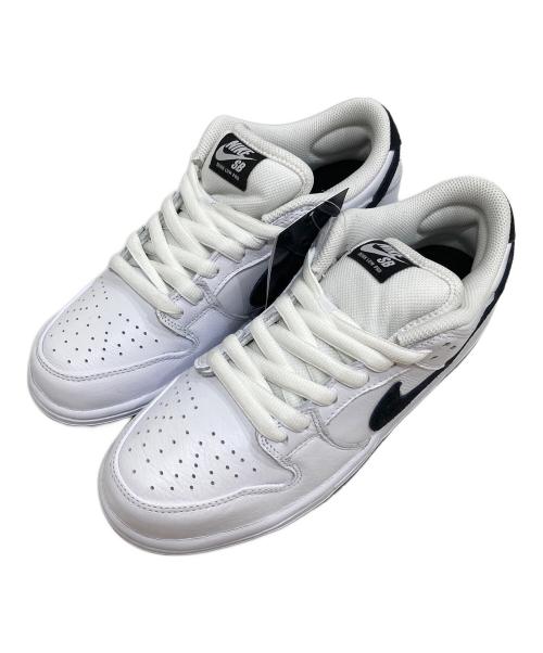 NIKE（ナイキ）NIKE (ナイキ) SB Dunk Low Pro 