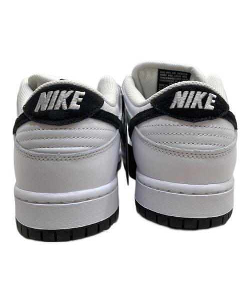 NIKE（ナイキ）NIKE (ナイキ) SB Dunk Low Pro 