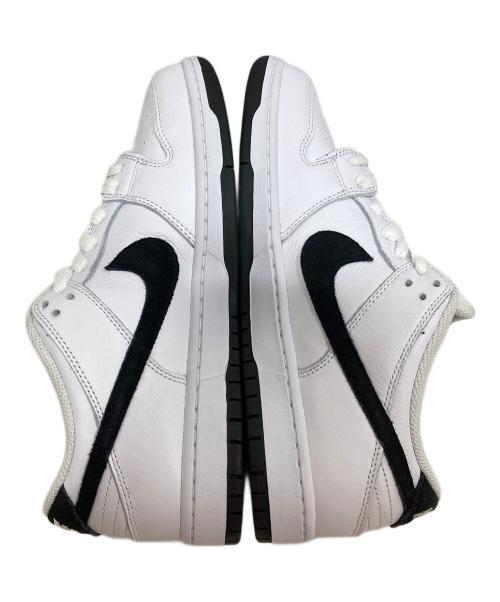 NIKE（ナイキ）NIKE (ナイキ) SB Dunk Low Pro 