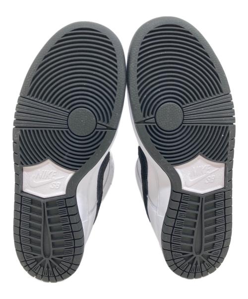 NIKE（ナイキ）NIKE (ナイキ) SB Dunk Low Pro 