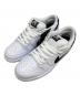 NIKE（ナイキ）の古着「SB Dunk Low Pro 