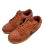 NIKEナイキ）の古着「SB Dunk Low Pro 