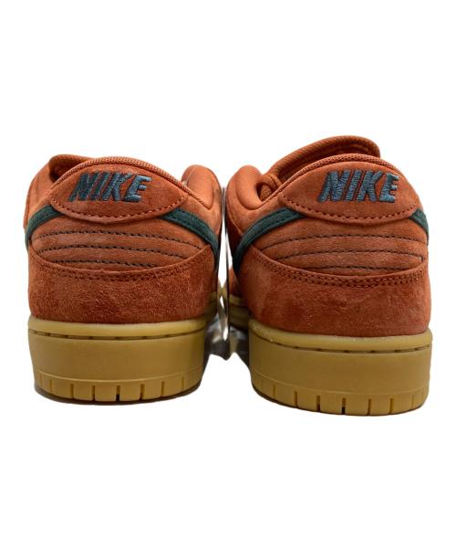 NIKE（ナイキ）NIKE (ナイキ) SB Dunk Low Pro 