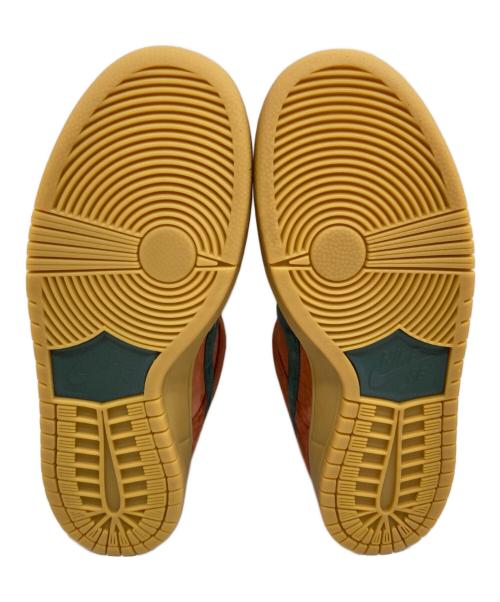 NIKE（ナイキ）NIKE (ナイキ) SB Dunk Low Pro 