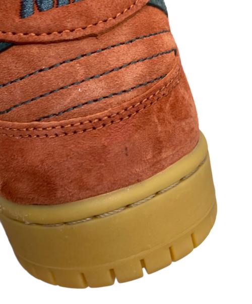 NIKE（ナイキ）NIKE (ナイキ) SB Dunk Low Pro 