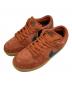 NIKE（ナイキ）の古着「SB Dunk Low Pro 