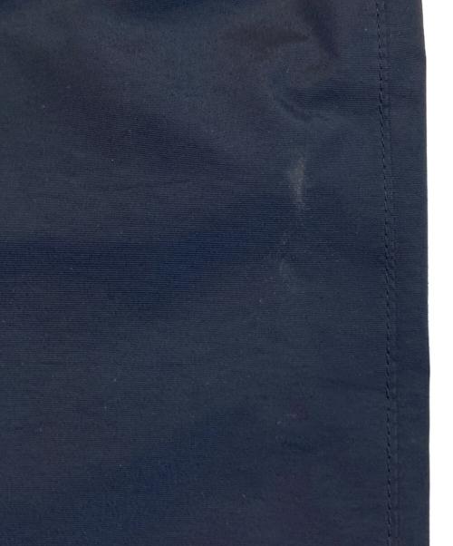 THE NORTH FACE（ザ ノース フェイス）THE NORTH FACE (ザ ノース フェイス) ドットショットジャケット ブラック サイズ:SIZE Lの古着・服飾アイテム