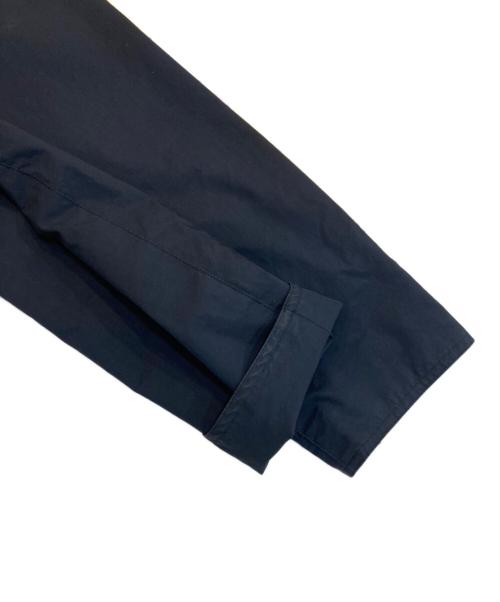 Barbour（バブアー）Barbour (バブアー) スペイジャケット ブラック サイズ:Sの古着・服飾アイテム