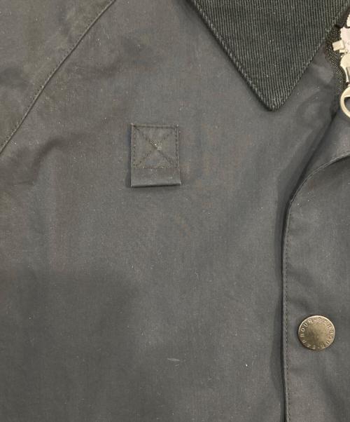 Barbour（バブアー）Barbour (バブアー) スペイジャケット ブラック サイズ:Sの古着・服飾アイテム