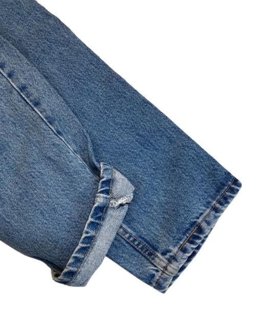 LEVI'S（リーバイス）LEVI'S (リーバイス) 550デニムパンツ インディゴ サイズ:SIZE Lの古着・服飾アイテム