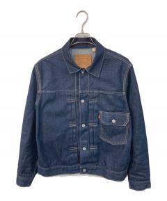 中古・古着通販】LEVI'S PReMIUM (リーバイス プレミアム) TYPEⅡ