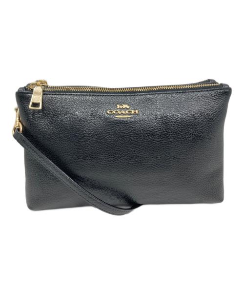 COACH（コーチ）COACH (コーチ) ショルダーバッグの古着・服飾アイテム
